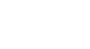 THK