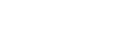 helix-logo-white