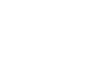 iwis